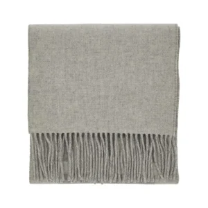 Best L'écharpe ' wool scarf Scarves