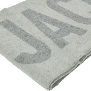 Best L'écharpe ' wool scarf Scarves