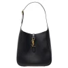 Clearance Le 5 à 7 soft hobo bag Shoulder Bags