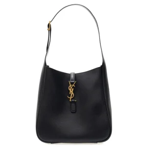 Clearance Le 5 à 7 soft hobo bag Shoulder Bags