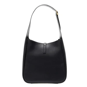 Clearance Le 5 à 7 soft hobo bag Shoulder Bags