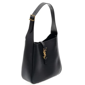 Clearance Le 5 à 7 soft hobo bag Shoulder Bags