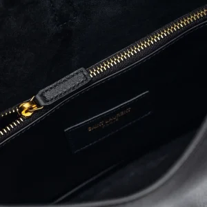 Clearance Le 5 à 7 soft hobo bag Shoulder Bags