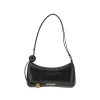 Hot Le Bisou Perle' shoulder bag Shoulder Bags