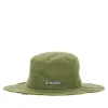 Hot Le Bob Artichaut' bucket hat Hats And Gloves