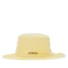 Online Le Bob Artichaut' bucket hat Hats And Gloves