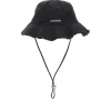 Best Le Bob Artichaut' bucket hat Hats And Gloves