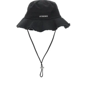 Best Le Bob Artichaut' bucket hat Hats And Gloves