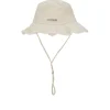 Sale Le Bob Artichaut' bucket hat Hats And Gloves