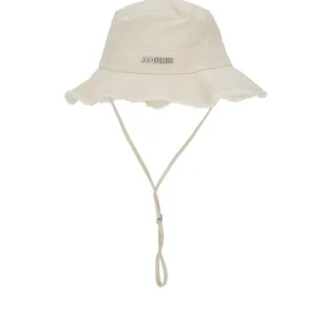 New Le Bob Artichaut' bucket hat Hats And Gloves
