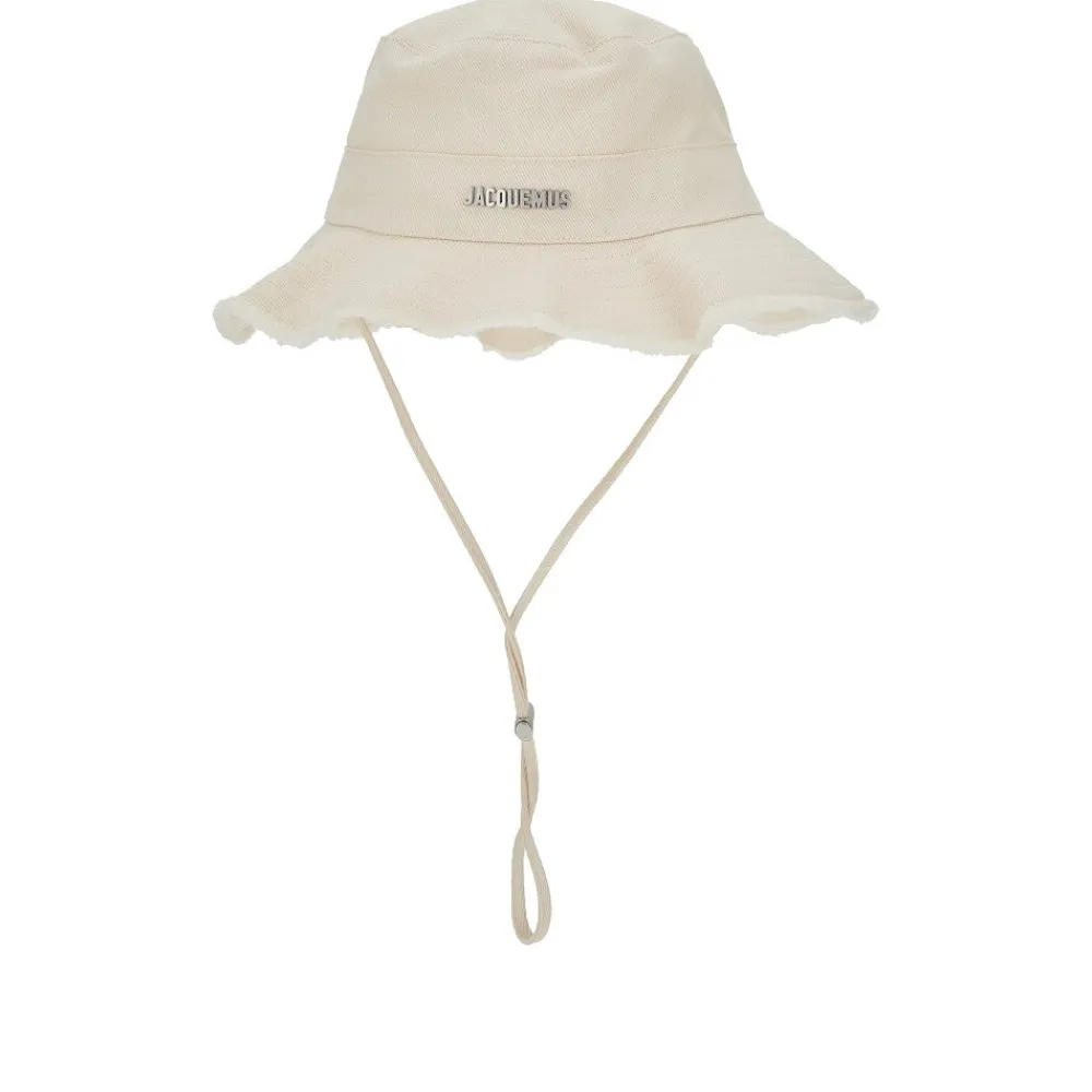 le_bob_artichaut_bucket_h_0-4.webp New Le Bob Artichaut' bucket hat Hats And Gloves