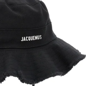 Best Le Bob Artichaut' bucket hat Hats And Gloves