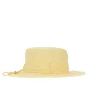 Online Le Bob Artichaut' bucket hat Hats And Gloves