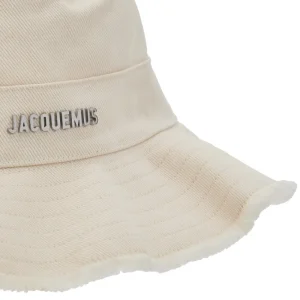 New Le Bob Artichaut' bucket hat Hats And Gloves