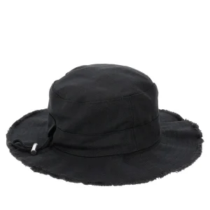 Best Le Bob Artichaut' bucket hat Hats And Gloves