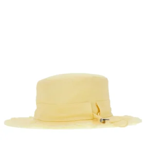 Online Le Bob Artichaut' bucket hat Hats And Gloves
