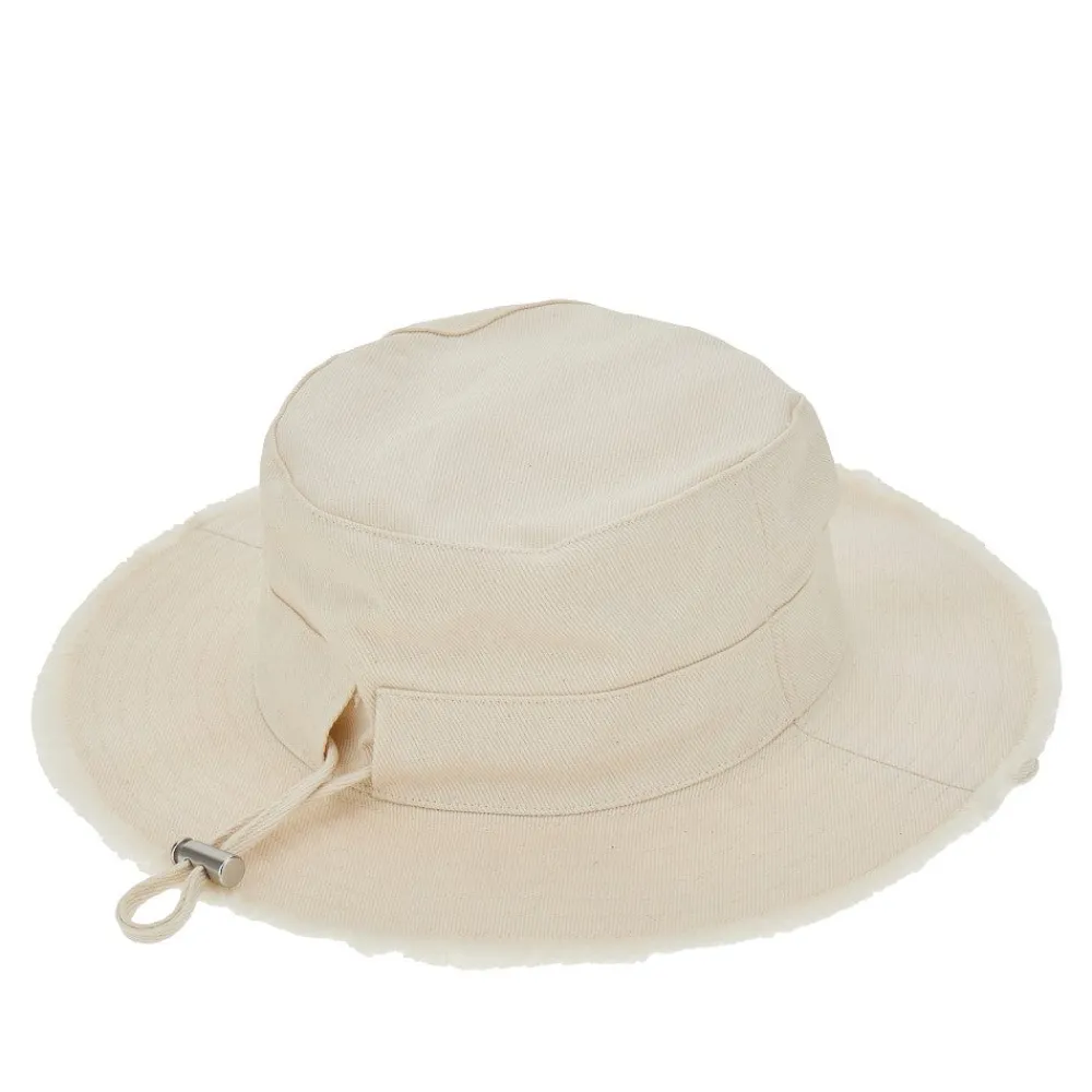 le_bob_artichaut_bucket_h_2-4.webp New Le Bob Artichaut' bucket hat Hats And Gloves