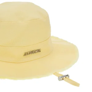Online Le Bob Artichaut' bucket hat Hats And Gloves
