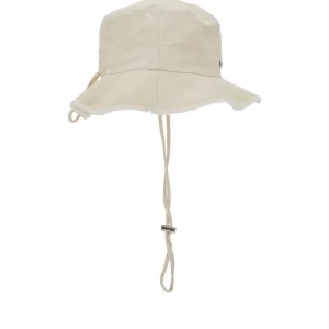 New Le Bob Artichaut' bucket hat Hats And Gloves