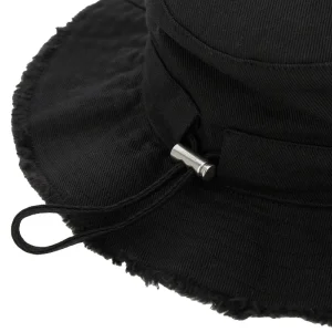 Best Le Bob Artichaut' bucket hat Hats And Gloves