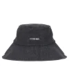 Discount Le Bob De-Nimes' hat Hats And Gloves