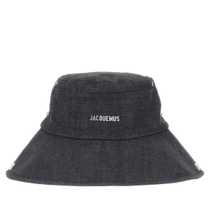 Discount Le Bob De-Nimes' hat Hats And Gloves