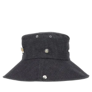 Discount Le Bob De-Nimes' hat Hats And Gloves