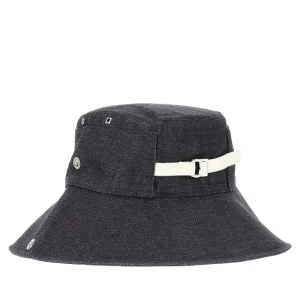Discount Le Bob De-Nimes' hat Hats And Gloves