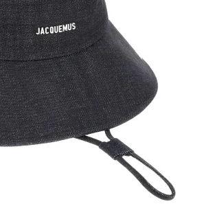 Discount Le Bob De-Nimes' hat Hats And Gloves