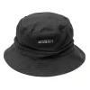 Discount Le bob Gadjo' bucket hat Hats And Gloves