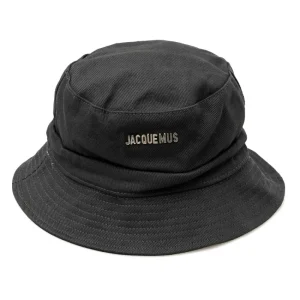 Discount Le bob Gadjo' bucket hat Hats And Gloves