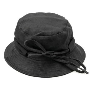 Discount Le bob Gadjo' bucket hat Hats And Gloves