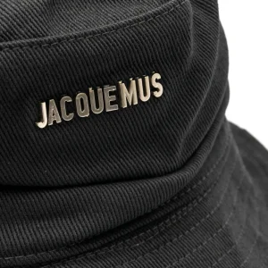 Discount Le bob Gadjo' bucket hat Hats And Gloves