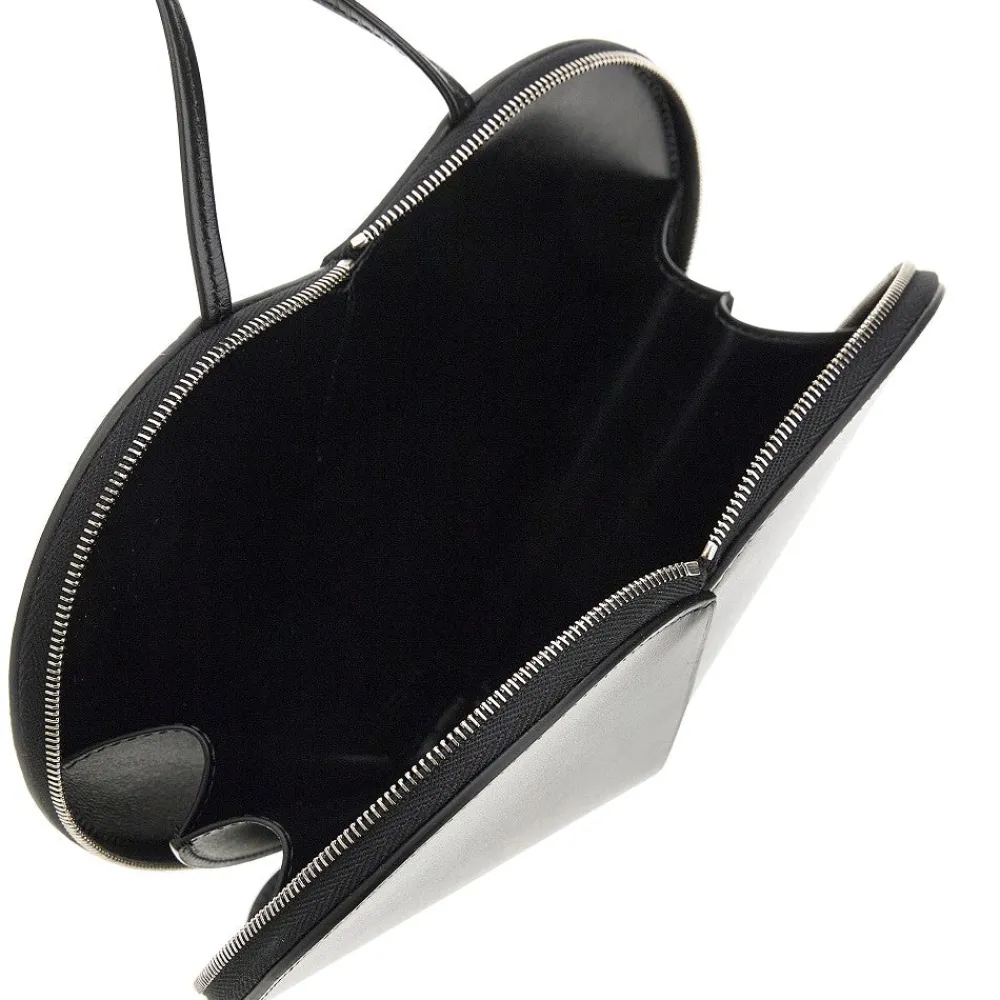 le_coeur_leather_bag_2-1.webp Sale Le Coeur' leather bag Shoulder Bags | Crossbody Bags