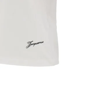 Online Le mini T-shirt baseball' T-shirt Tops