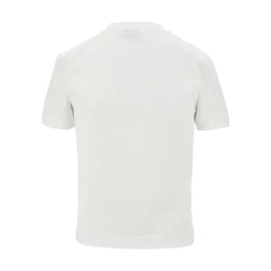 Clearance Le T-shirt gros grain' T-shirt Tops