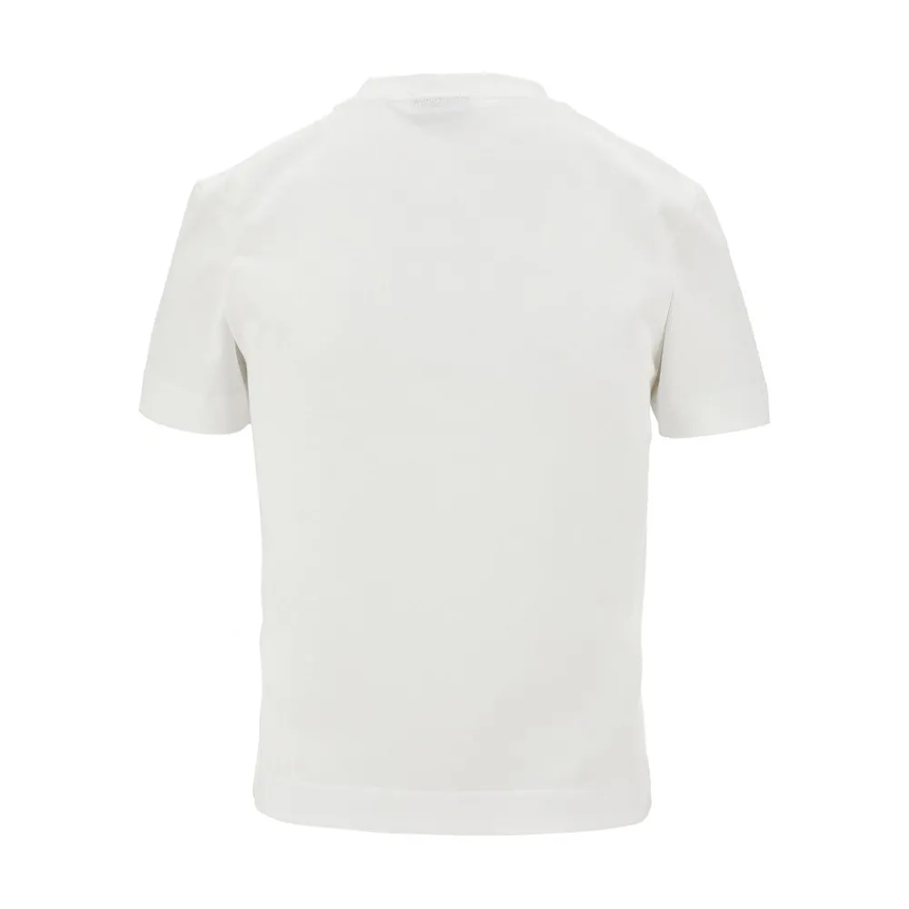 le_tshirt_gros_grain_tshi_2.webp Clearance Le T-shirt gros grain' T-shirt Tops