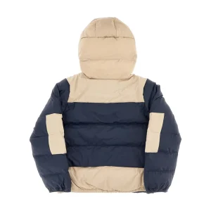 Sale Le Vrai 3.0 Claude Heavy Warm jacket Kids/BOY Clothing