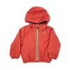 Outlet LE VRAI 3.0 CLAUDE WARM' padded jacket Kids/BOY Clothing | Clothing