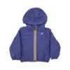 Sale LE VRAI 3.0 CLAUDE WARM' padded jacket Kids/BOY Clothing