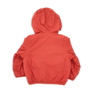 Outlet LE VRAI 3.0 CLAUDE WARM' padded jacket Kids/BOY Clothing | Clothing