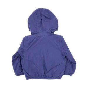 Sale LE VRAI 3.0 CLAUDE WARM' padded jacket Kids/BOY Clothing
