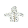 Best Le Vrai 4.0 Claudine Graphic' jacket Kids/BOY Clothing