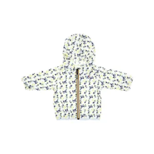 Best Le Vrai 4.0 Claudine Graphic' jacket Kids/BOY Clothing