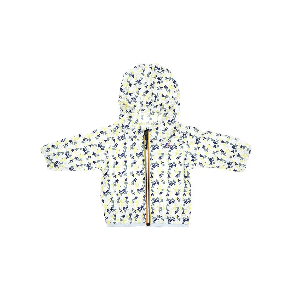 le_vrai__claudine_graphic_0.webp Best Le Vrai 4.0 Claudine Graphic' jacket Kids/BOY Clothing