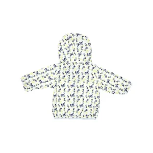 Best Le Vrai 4.0 Claudine Graphic' jacket Kids/BOY Clothing