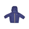 Best Le Vrai 4.0 Claudine' jacket Kids/BOY Clothing | Clothing