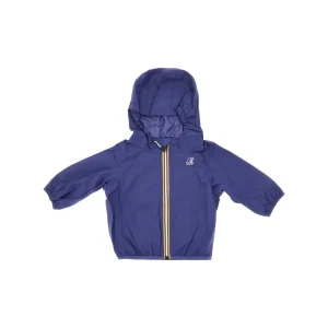 Best Le Vrai 4.0 Claudine' jacket Kids/BOY Clothing | Clothing