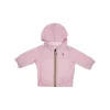 Sale Le Vrai 4.0 Claudine' jacket Kids Clothing
