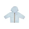New Le Vrai 4.0 Claudine' jacket Kids/BOY Clothing | Clothing